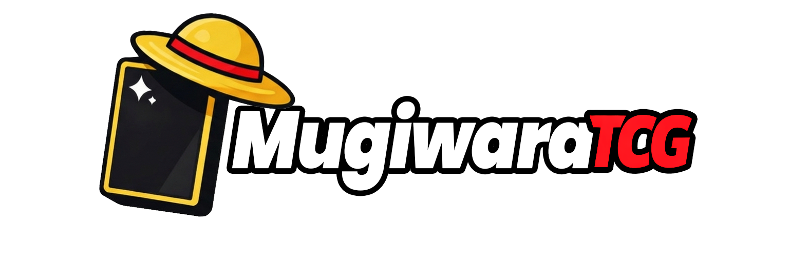 cropped mugiwara tcg.png